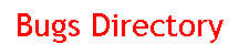 online directory